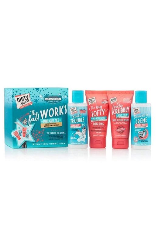 dirty-works-the-full-works-mini-gift-set-200151008-kookoo-1