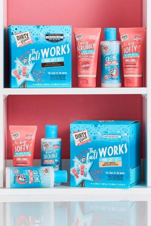 dirty-works-the-full-works-mini-gift-set-200151008-kookoo-1