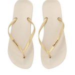 Ipanema classic cut σαγιονάρες