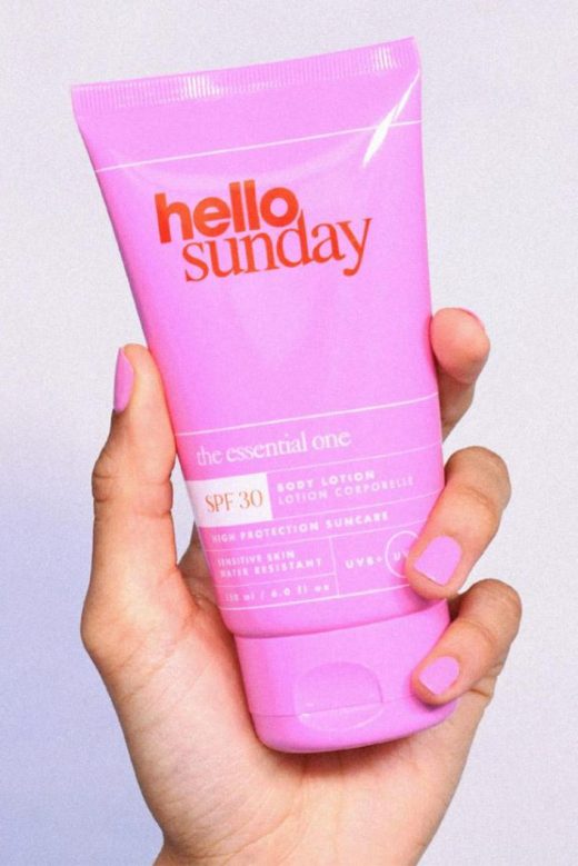 hello-sunday-body-lotion-200151001-kookoo-1