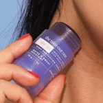 Hello sunday sun stick