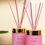 Marine Breeze αρωματικά sticks