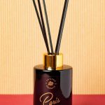 Paris αρωματικό χώρου με στικς