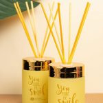 Tropical Fruits αρωματικά sticks