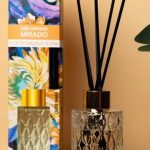 Corona Di Fiori αρωματικά sticks