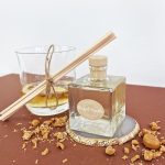 Project Candle sticks ουίσκι καραμέλα