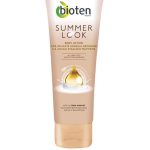Bioten γαλάκτωμα σώματος bronzing lotion