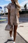 cargo-jumpsuit-mini-200115042-kookoo-4