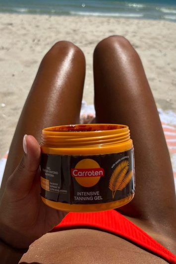 carroten-intensive-tanning-gel-200151029-kookoo-2