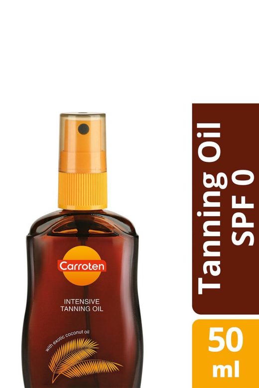 carroten-tanning-oil-200151027-kookoo-1