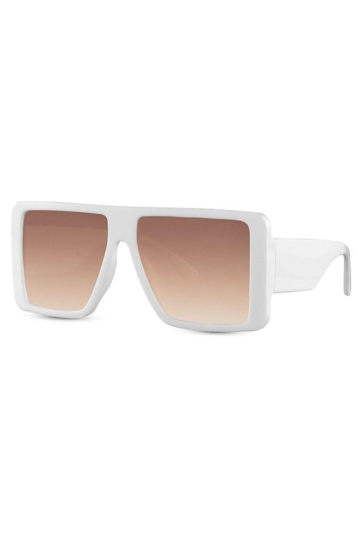 retro-square-sunglasses-200191001-kookoo-1