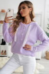 knitted-hoodie-lace-detail-200114309-1-kookoo-1