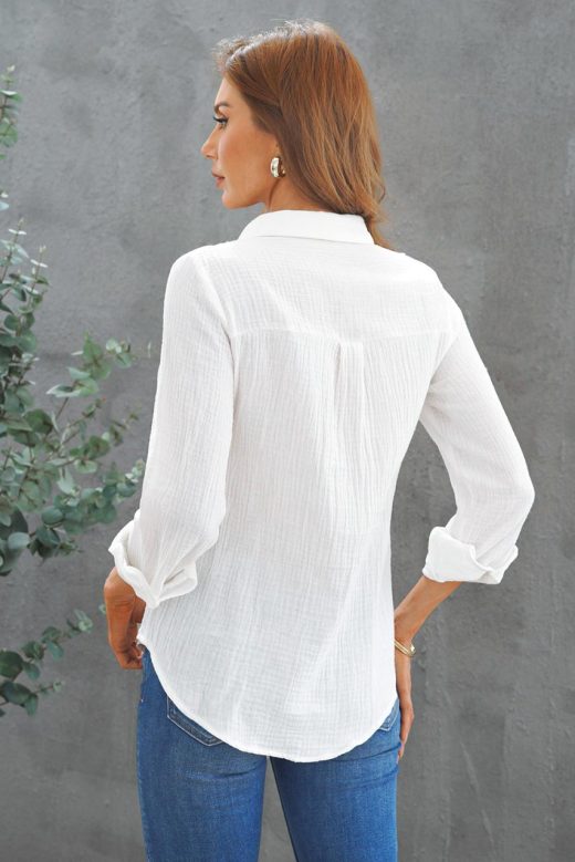 ruffle-romantic-shirt-200114399-2-kookoo-3