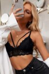 black-bralette-200115047-kookoo-1