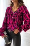 leopard-classy-shirt-200115055-kookoo-1