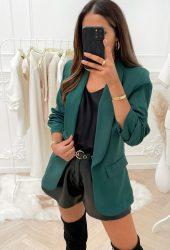 classy-blazer-200100917-8-kookoo-7