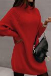 turtleneck-knitted-sweater-200110821-1-kookoo-1