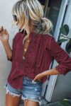bordeaux-lace-details-boho-shirt-200110904-4-kookoo-2