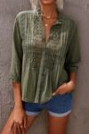 green-bordeaux-lace-details-boho-shirt-200110904-5-kookoo–2