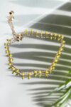 gold-foot-chain-with-light-green-beads-200114648-5-kookoo-1
