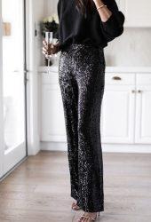 sequin-pants-black-200115096-1-kookoo-2