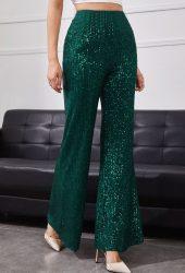 sequin-pants-200115096-2-kookoo-1