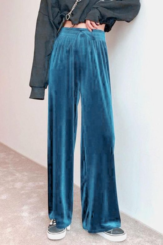 velvet-loose-pants-200115100-2-kookoo-4