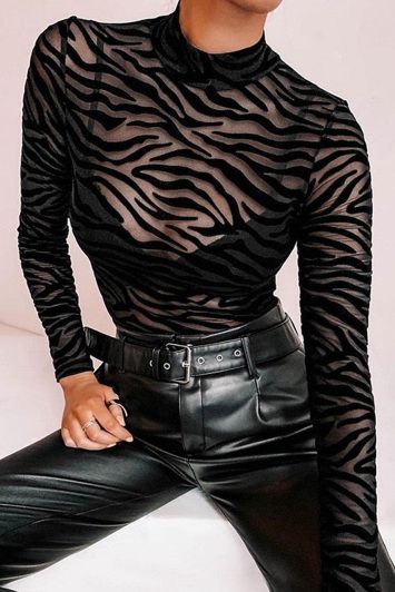 animal-print-mesh-transparent-bodysuit-200115130-1-kookoo-2