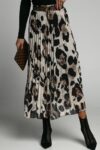 leopard-flare-skirt-200115077-kookoo-1