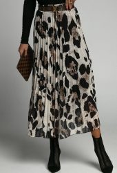 leopard-flare-skirt-200115077-kookoo-1