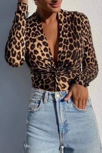 leopard-v-neck-bodysuit-200115064-1-kookoo-1