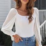 Romantic balloon κορμάκι