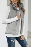 sleeveless-puffer-big-collar-200115135-1-kookoo-1