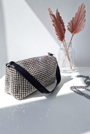 strass-small-bag-200181011-1-kookoo-2