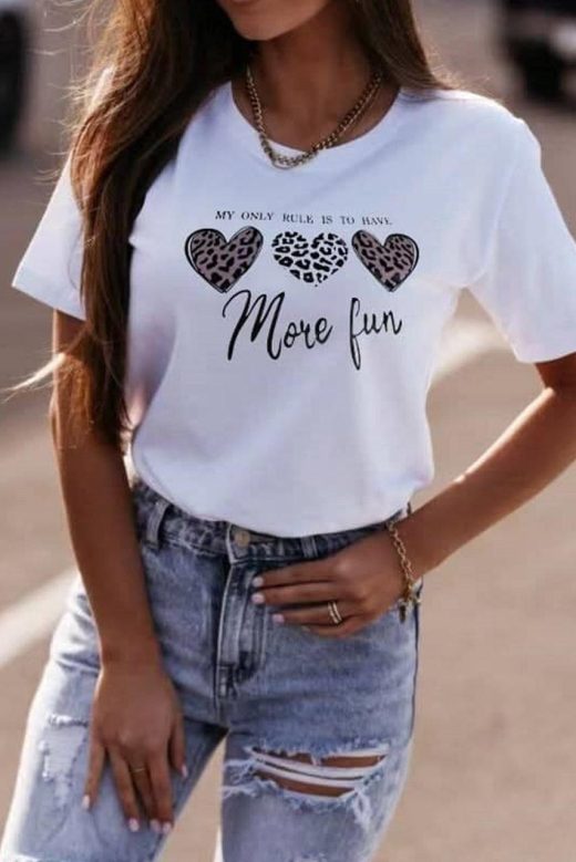 t-shirt-print-hearts-200115078-kookoo-1