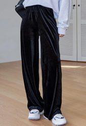 velvet-loose-pants-200115100-1-kookoo-1