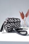 zebra-print-clutch-200181016-1-kookoo-1