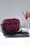 zebra-print-clutch-200181016-2-kookoo-2