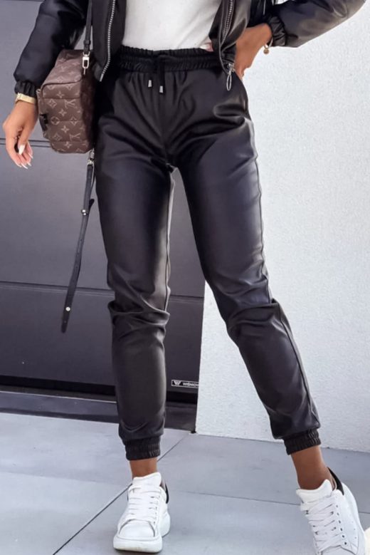 leather-ankle-length-pants-200110495-1-kookoo-13