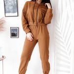 All day workout σετ