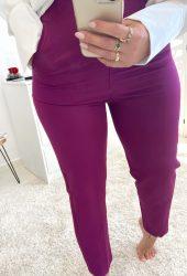 cigarette-pants-purple-200114382-10-kookoo-1