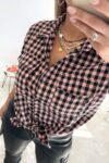 plaid-shirt-black-and-white-200115166-2-kookoo-1