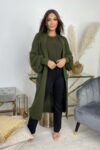 longline-cardigan-with-wide-sleeves-khaki-200140163-kookoo-2