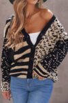animal-print-cardigan-200114020-1-kookoo-1
