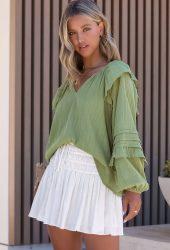 boho-glam-blouse-khaki-200115197-1-kookoo-1