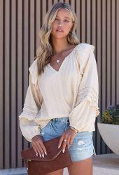 boho-glam-blouse-khaki-200115197-2-kookoo-1