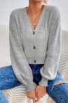 cropped-cardigan-200114563-5-kookoo-2