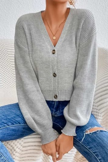 cropped-cardigan-200114563-5-kookoo-2