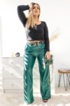 leather-flare-pants-200115207-2-kookoo-1