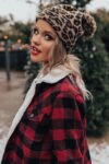 leopard-bobble-hat-200110760-1-kookoo-1